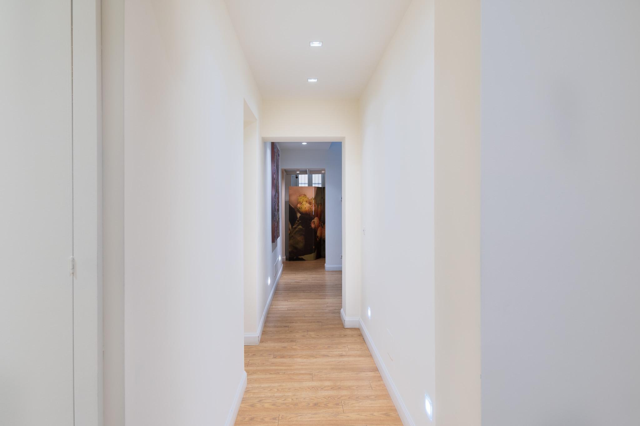 Belmonte102 Esclusive Suites 팔레르모 외부 사진
