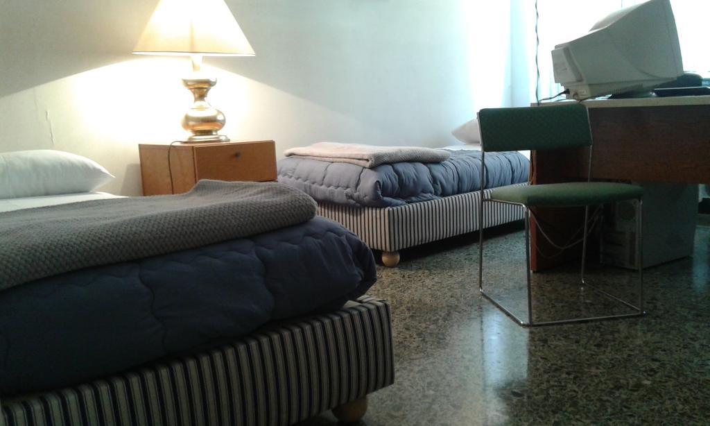 Belmonte102 Esclusive Suites 팔레르모 외부 사진