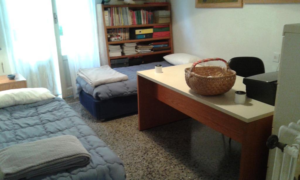 Belmonte102 Esclusive Suites 팔레르모 외부 사진